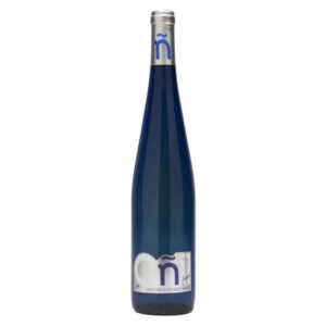 AÑIL FRESH MACABEO-CHARDONNAY