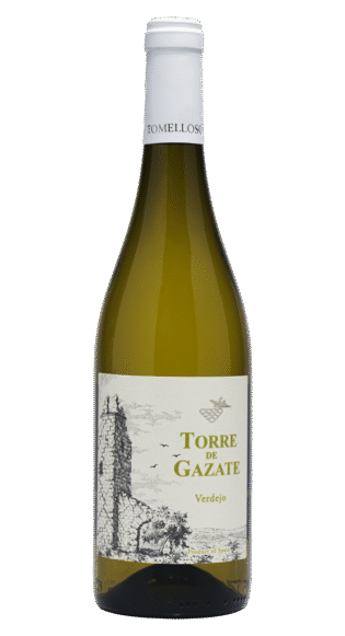 Torre de Gazate Verdejo