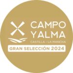 premio-1