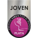 premio-3