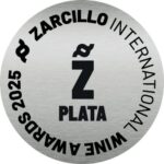 premio-4