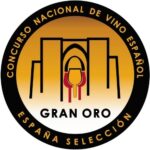 premio-5
